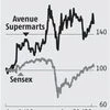 Competition worries post Future deal weigh on Avenue Supermarts stock