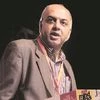 Sanjeev Bikhchandani, founder & vice-chairman, Info Edge