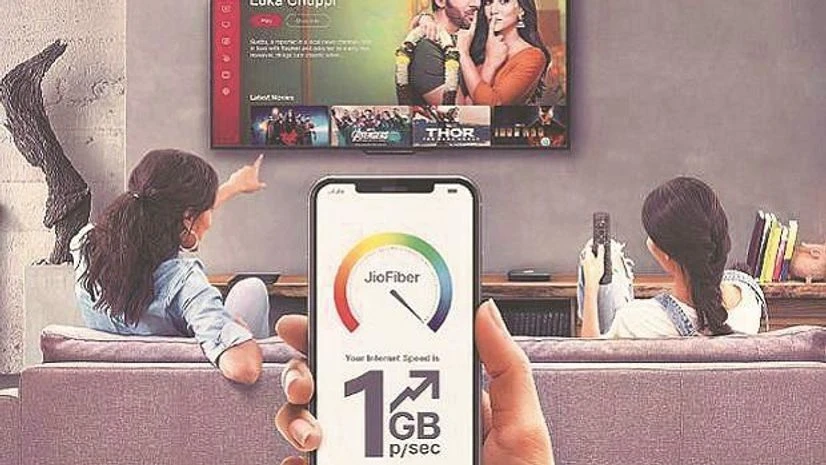 broadband, internet, OTT, netflix, amazon prime, hotstar, TRP, barc, television, Tv, channels, viewership broadband, internet, OTT, netflix, amazon prime, hotstar, TRP, barc, television, Tv, channels, viewership