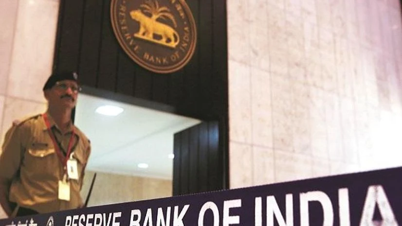 RBI, reserve bank of india RBI, reserve bank of india