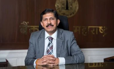 Loan recast: Bank of Maharashtra to put 'conflict of interest safeguards' A S Rajeev, Bank of Maharashtra,