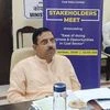 Coal India to invest over Rs 1.22 tn on 500 projects by 2024: Pralhad Joshi
