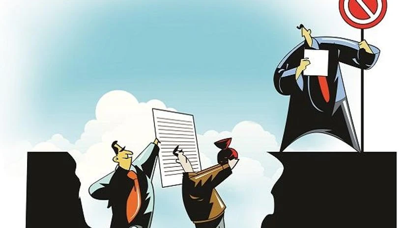 ibc, lenders, payments, banks, loans, ibc ibc, lenders, payments, banks, loans, ibc