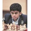 All the juniors are seriously under-rated and all are even stronger at fast controls. Sarin and Praggnanandhaa have won blitz and bullet games against Magnus Carlsen