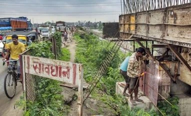 To soften Covid-19 blow, India plans to extend MGNREGA to the cities Employment