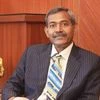 Bureaucrat Kshatrapati Shivaji takes up India's top statistical post