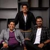 Unacademy founders