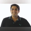 Unacademy CEO Gaurav Munjal