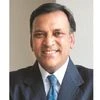 Akhil Gupta, vice-chairman of Bharti Enterprises, Avanti Investfin