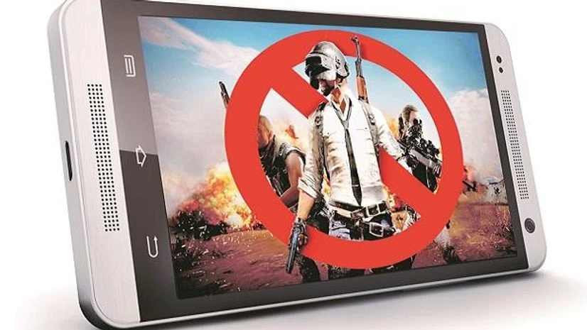 pubg, chinese companies, apps, games, mobile, smarphones pubg, chinese companies, apps, games, mobile, smarphones