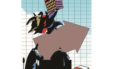 Bharat Electronics surges 12% in two days on strong management commentary markets, companies