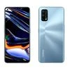 Realme 7 Pro