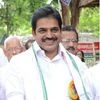 K C Venugopal, congress, kerala