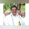 Differences over seat-sharing: Cong and NC leaders to hold deliberations K C Venugopal, congress, kerala
