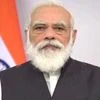 Narendra Modi