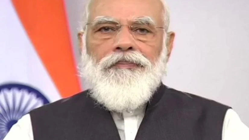 Narendra Modi Narendra Modi