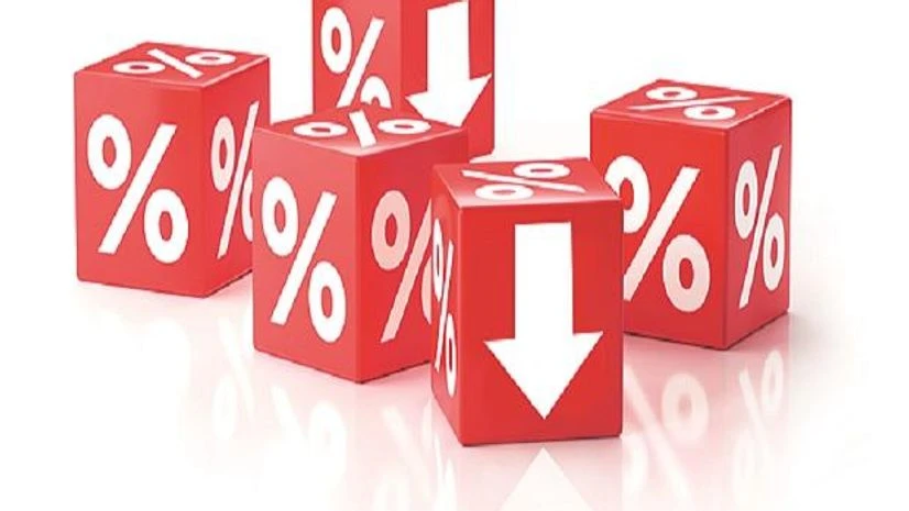 rate, growth, economy, loss, profit, earnings, value, valuation rate, growth, economy, loss, profit, earnings, value, valuation