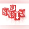 What is a Lending Rate? What is a Lending Rate?