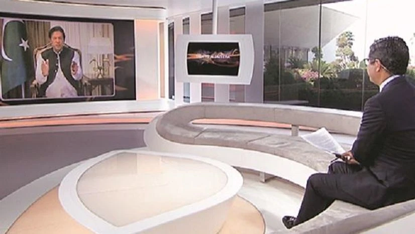 imran khan imran khan