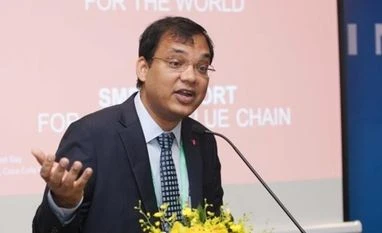 Reliance & Tata entry in beverages segment positive: Coca-Cola India prez Sanket Ray, Coca Cola India