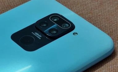 Xiaomi India defers export plans due to boom in domestic demand Xiaomi Redmi Note 9