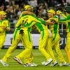 Australia cricket team