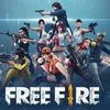 Free Fire