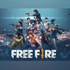 Free Fire Free Fire