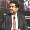 Time to take stock of our personal reserves, meaning of our work: K M Birla