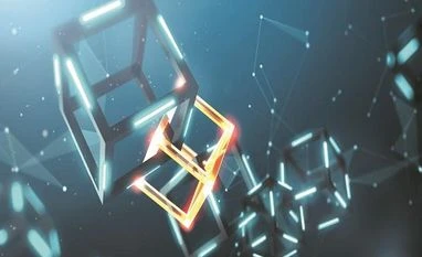 BSE TECk index: Rs 1 lakh investment soars 356% in 7 years to Rs 3.56 lakh tech stocks