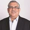 'We want to be the leading hybrid cloud, AI player in world': IBM India MD