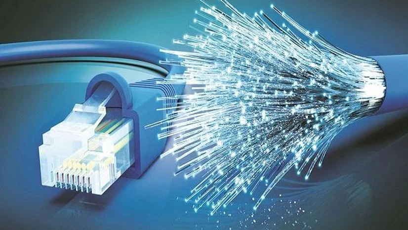 optical fibre, bharat net, bharatnet, broadband, internet, technology, cable optical fibre, bharat net, bharatnet, broadband, internet, technology, cable