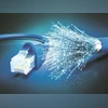 optical fibre, bharat net, bharatnet, broadband, internet, technology, cable optical fibre, bharat net, bharatnet, broadband, internet, technology, cable