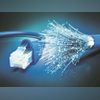optical fibre, bharat net, bharatnet, broadband, internet, technology, cable optical fibre, bharat net, bharatnet, broadband, internet, technology, cable