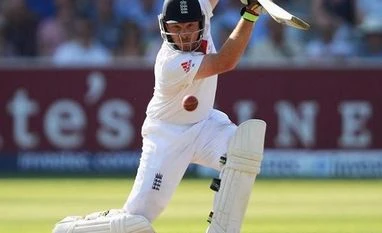 India vs England Test series: Ian Bell slams England's rotation policy Ian Bell, a five-time Ashes winner, has spent his entire domestic career with Warwickshire. Photo: ECB website