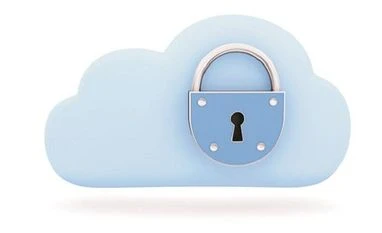 Nearly all cloud-based data storage will now be end-to-end encrypted: Apple cloud services, cloud computing, data security, data localisation, server, technology