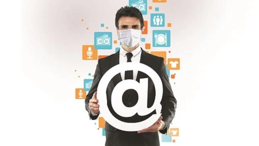 internet, usage, date, technology, users internet, usage, date, technology, users