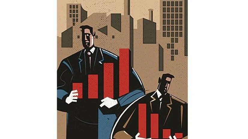 india inc, earnings, revenues, growth, profit, loss india inc, earnings, revenues, growth, profit, loss