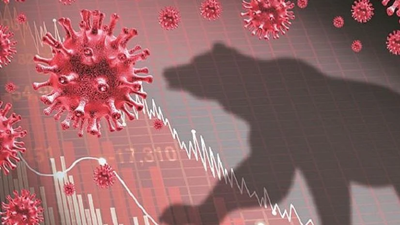 stock market, markets, trading, nse, bse, sensex, nifty, rally, coronavirus, covid, lockdown stock market, markets, trading, nse, bse, sensex, nifty, rally, coronavirus, covid, lockdown