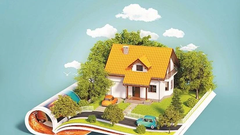 real estate, realty, construction, sales, people, flats, buildings, concrete, vendors, developers, builders real estate, realty, construction, sales, people, flats, buildings, concrete, vendors, developers, builders