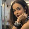 Malaika Arora. Photo: Instagram