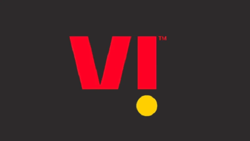 Vodafone Idea Vodafone Idea