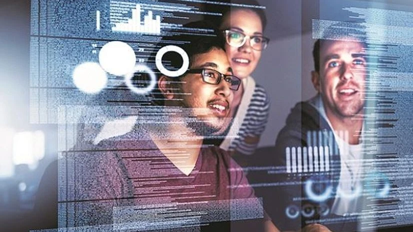 IT, technology, internet, computer, telecom, data, employees, jobs, staff IT, technology, internet, computer, telecom, data, employees, jobs, staff