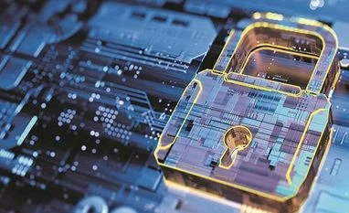 60% in survey report personal data breach by their loan service provider data localisation, server, internet, services, privacy, cybersecurity, laws, personal data protection, privacy, laws