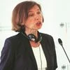French Defence Minister Florence Parly to visit India for Rafale induction