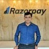Shashank Kumar, Co-Founder & CTO, Razorpay