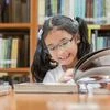 International Literacy Day 2023: Date, Theme, History, Importance