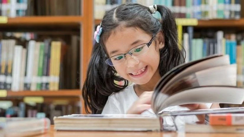 education, literacy education, literacy