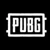 PUBG