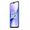 POCO M2